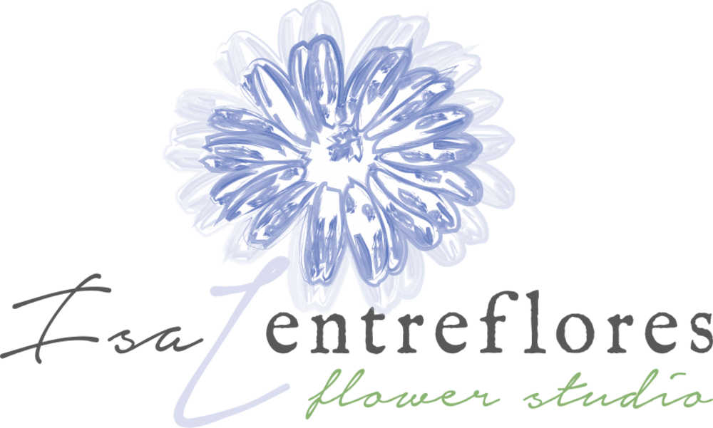 Coral Gables Florist Flower Delivery By Isa Entreflores