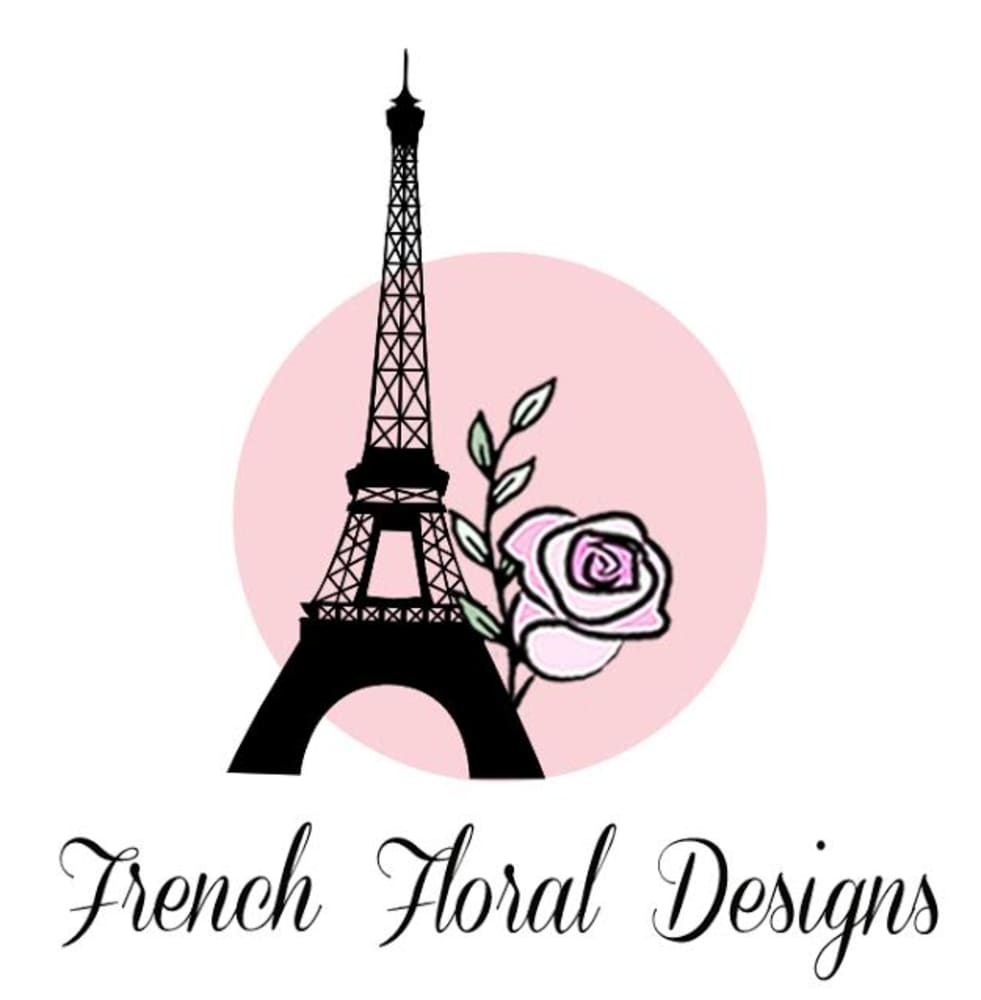 North Miami Beach Florist Flower Delivery By French Floral Designs