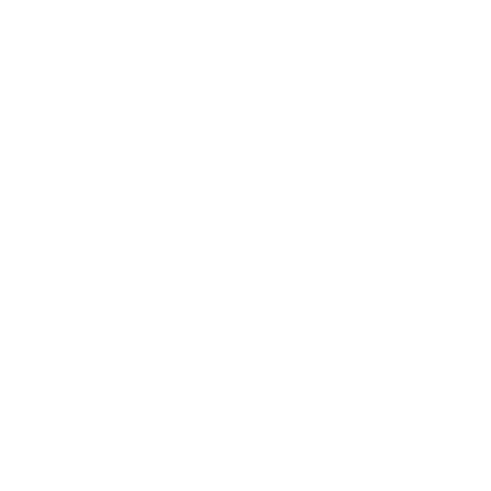 Carmel Florist Flower Delivery By Hudson Valley Petals