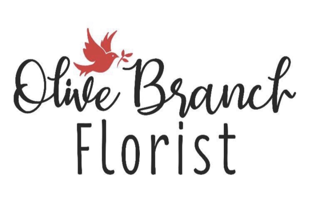 Olive Branch Florist Flower Delivery By Olive Branch Florist