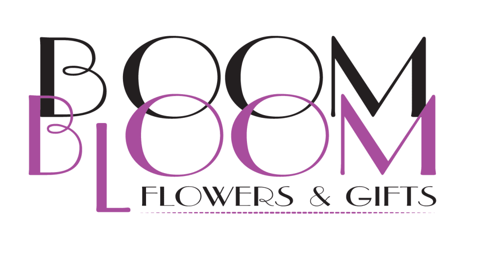 Brooklyn Florist Flower Delivery By Wow Boom Bloom Inc