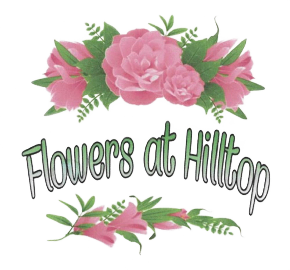 Virginia Beach Florist Flower Delivery By Flowers At Hilltop