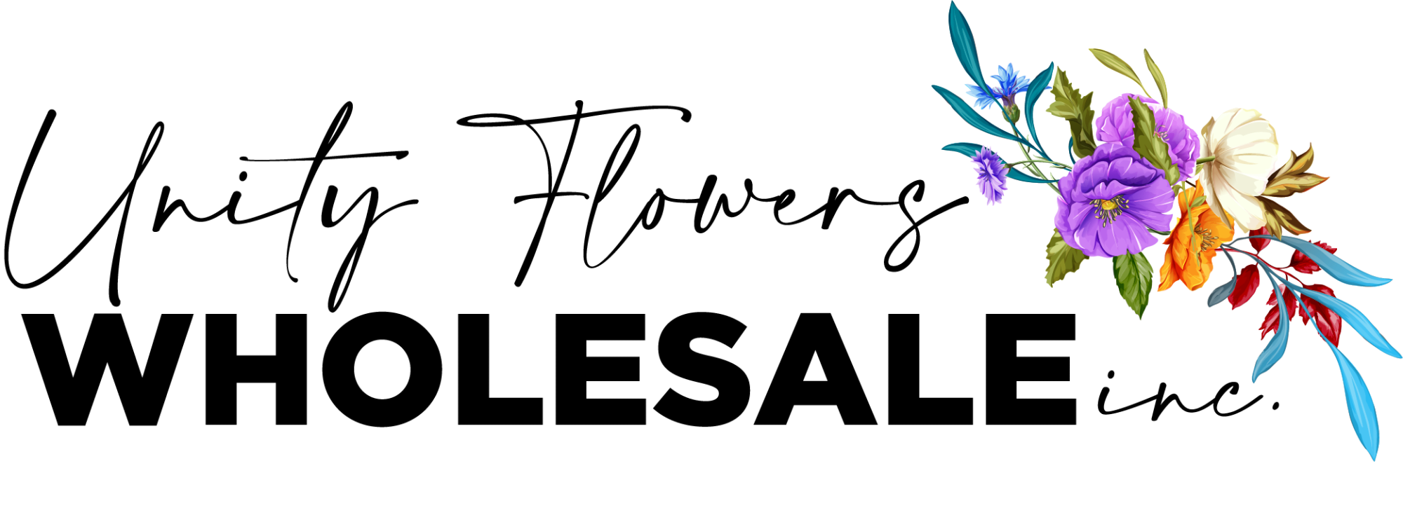 Bolethe Knudsen Sunshine Flowers Wholesale Miami Sunshine Flowers