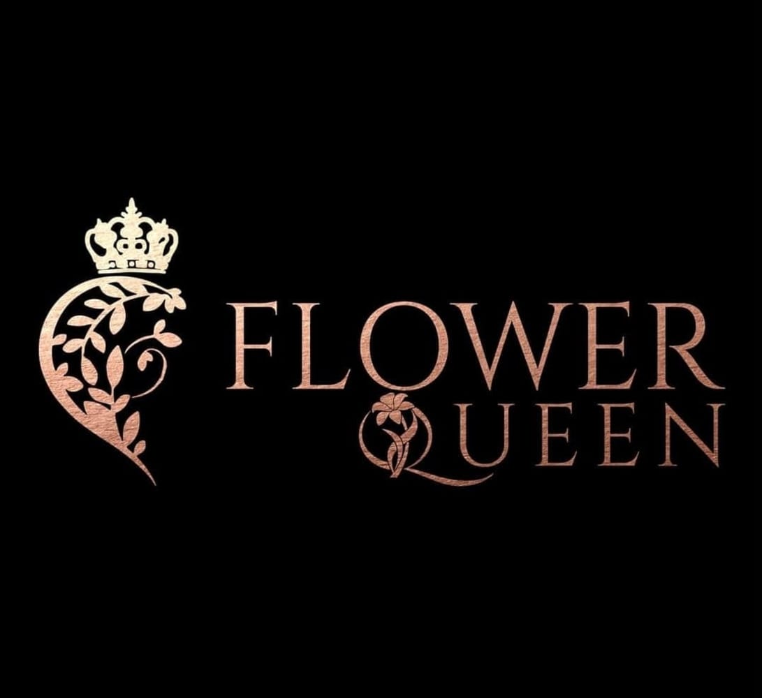 Greensboro Florist Flower Delivery By Flower Queen Inc