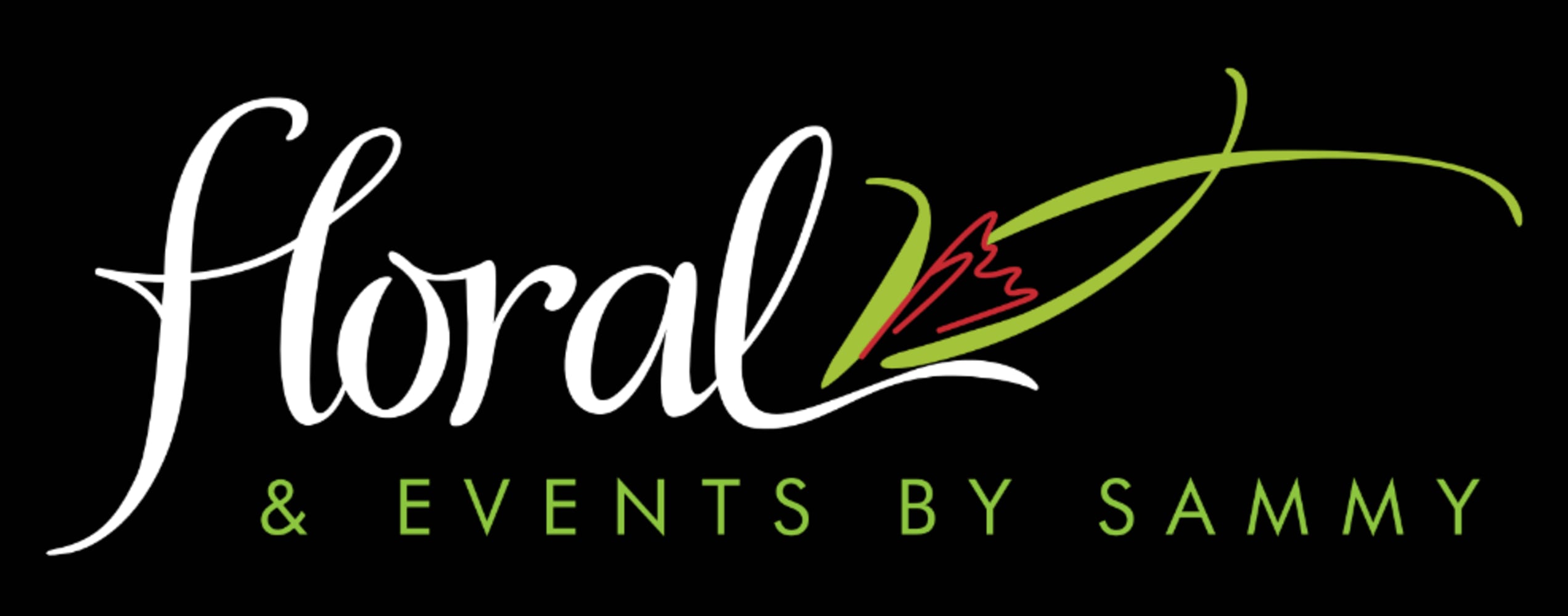 Los Angeles Florist Flower Delivery by Floral & Events by Sammy