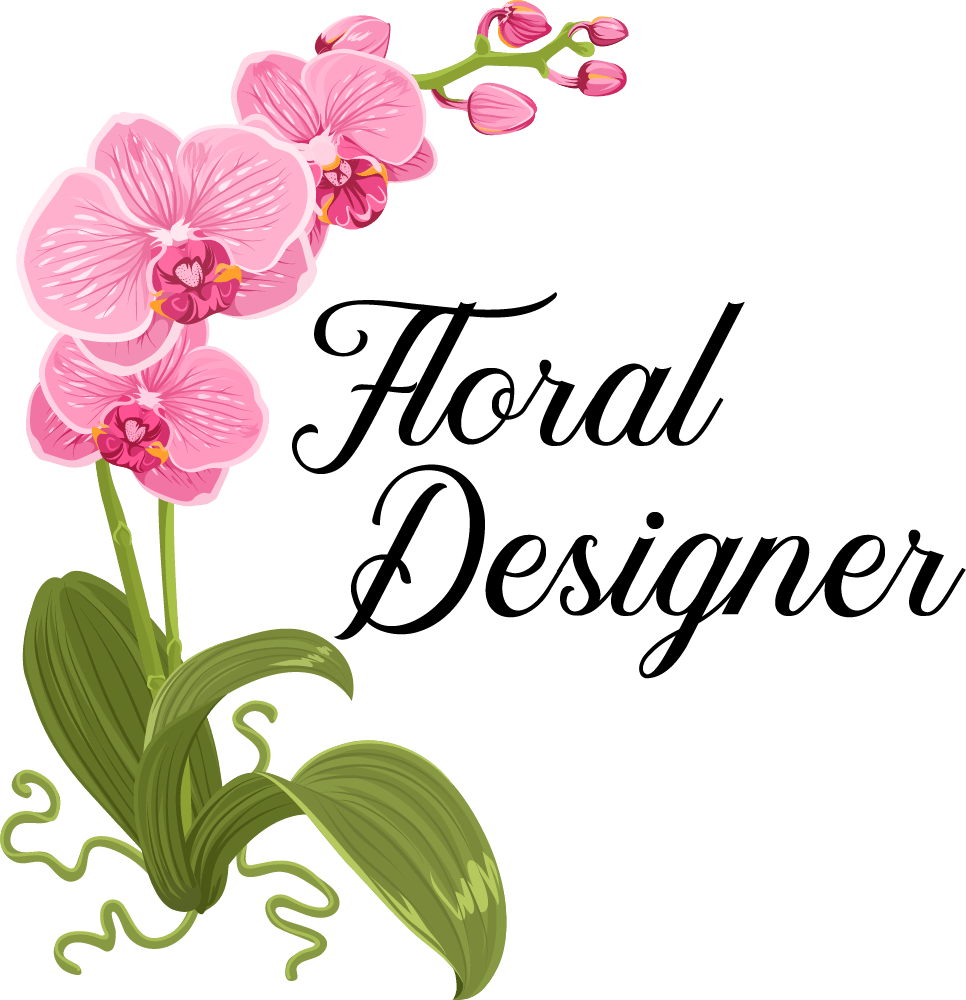 flower designer jobs flower designer jobs