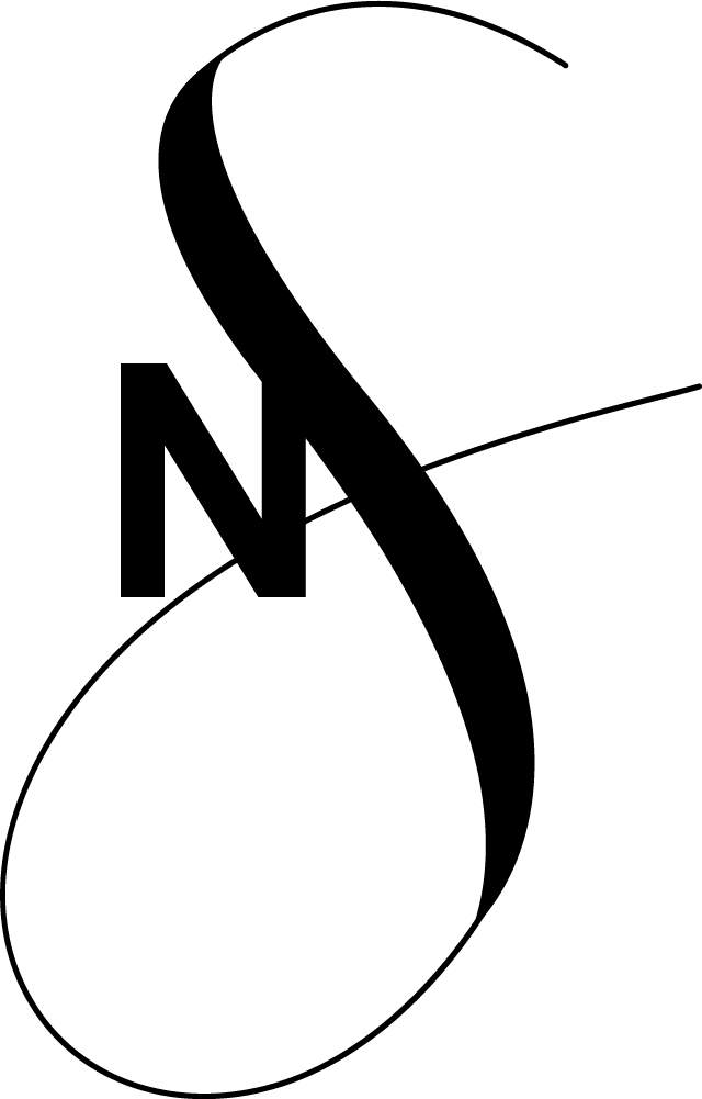 Kew Gardens Florist Flower Delivery By Nadia Suzanna