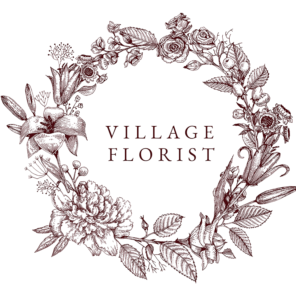 Granada Hills Florist Flower Delivery By Village Florist