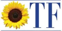 Turner Flowers & Country Store Logo