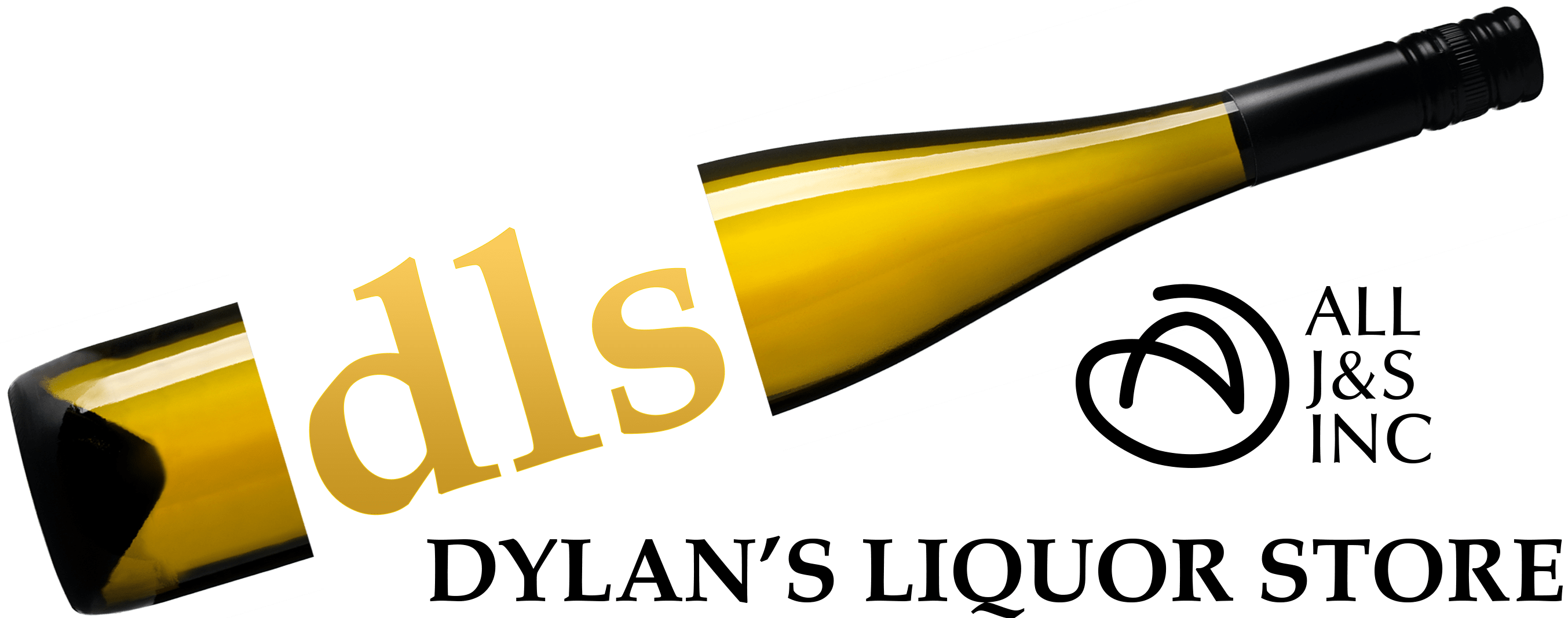 Dylan S Liquor Beer Wine Liquor Delivery In The Woodlands Tx