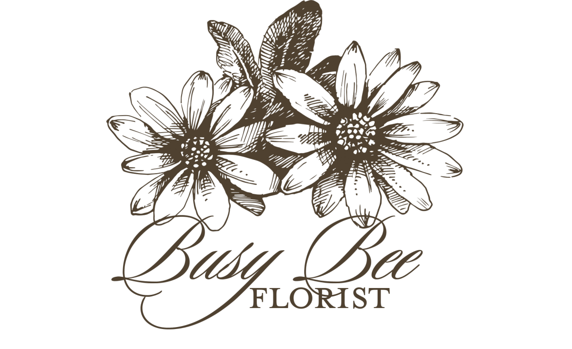 Eastgreenwich Florist Flower Delivery by Busy Bee Florist