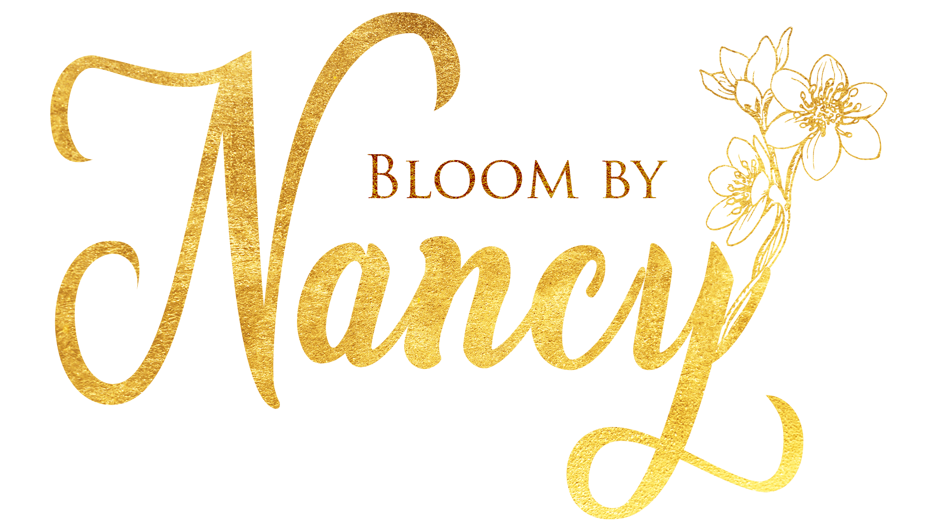 Methuen Florist Flower Delivery By Bloom By Nancy