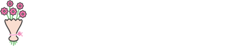 Cerritos Hills Florist Logo