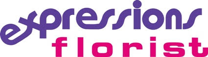 Expressions florist deals