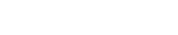 Visser's Florist & Greenhouses Logo