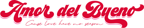 Amor Del Bueno Logo