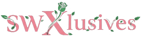 SWXlusives Logo