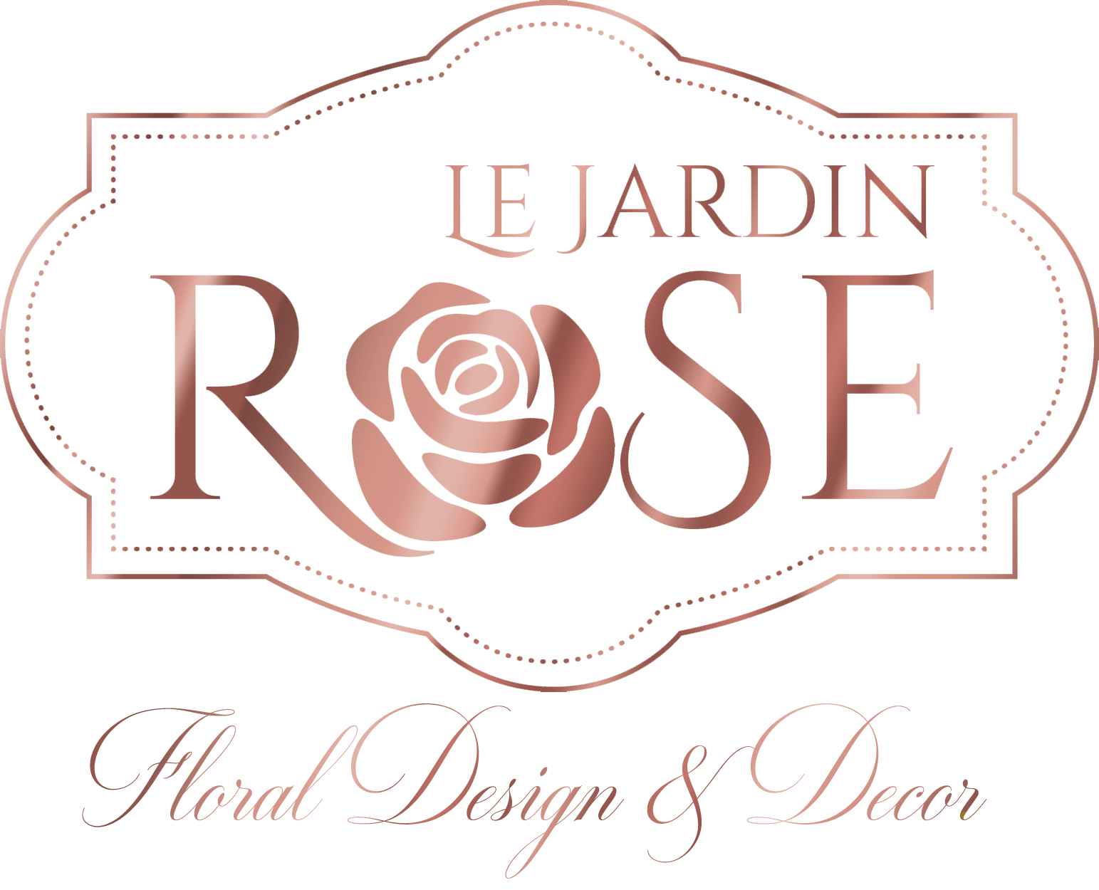 Nutley Florist Flower Delivery By Le Jardin Rose