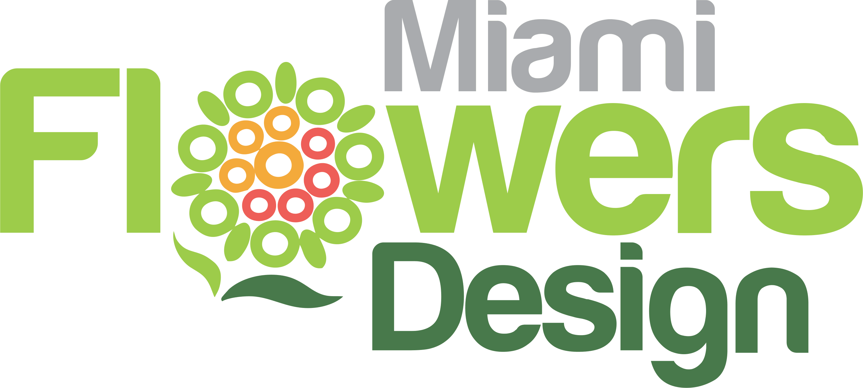 Miami Florist Flower Delivery By Miami Flowers