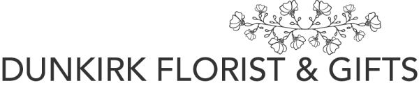 Dunkirk Florist And Gifts Llc Logo