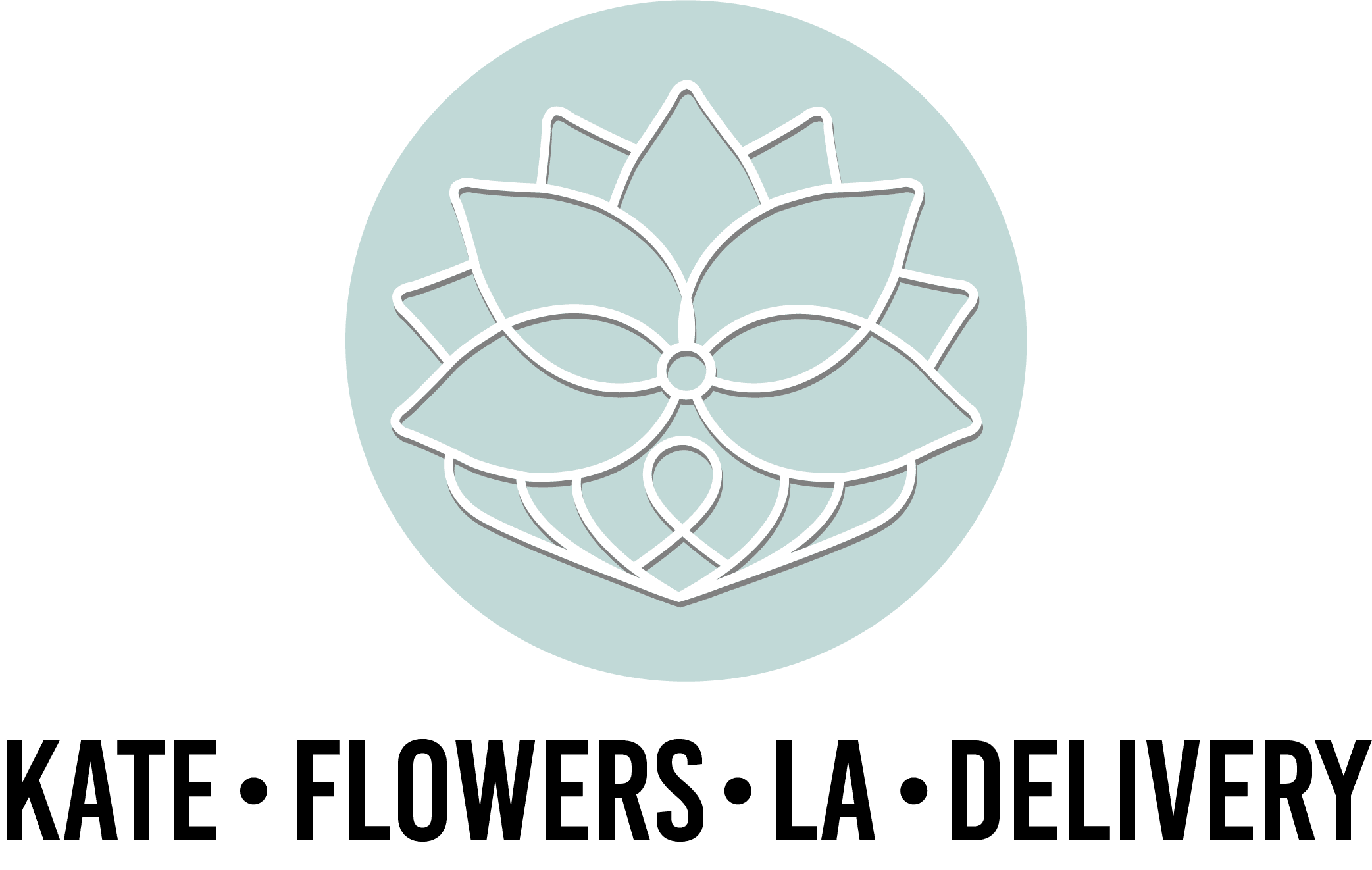 Irvine Florist Flower Delivery By Ekaterina Bizimova Kate Flowers La