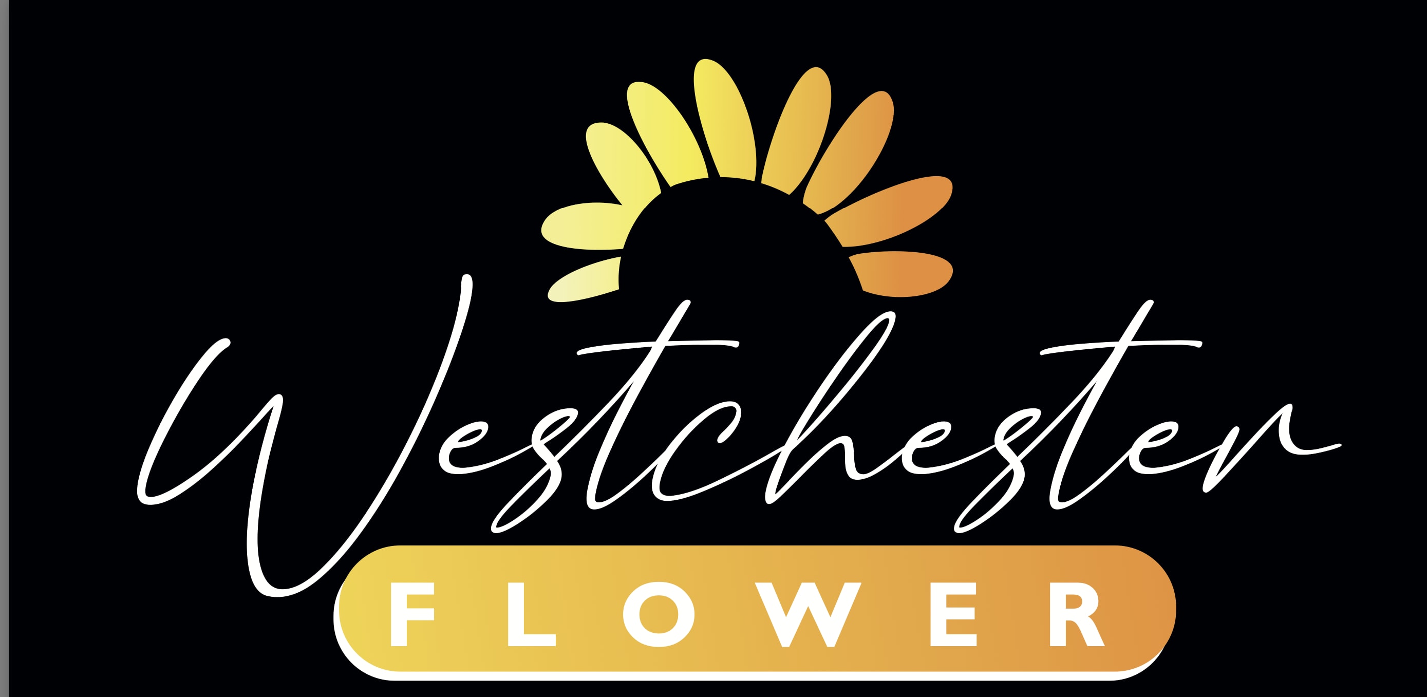 Standing Ovation By BloomNation™ in Miami, FL Splendid Flower and Events