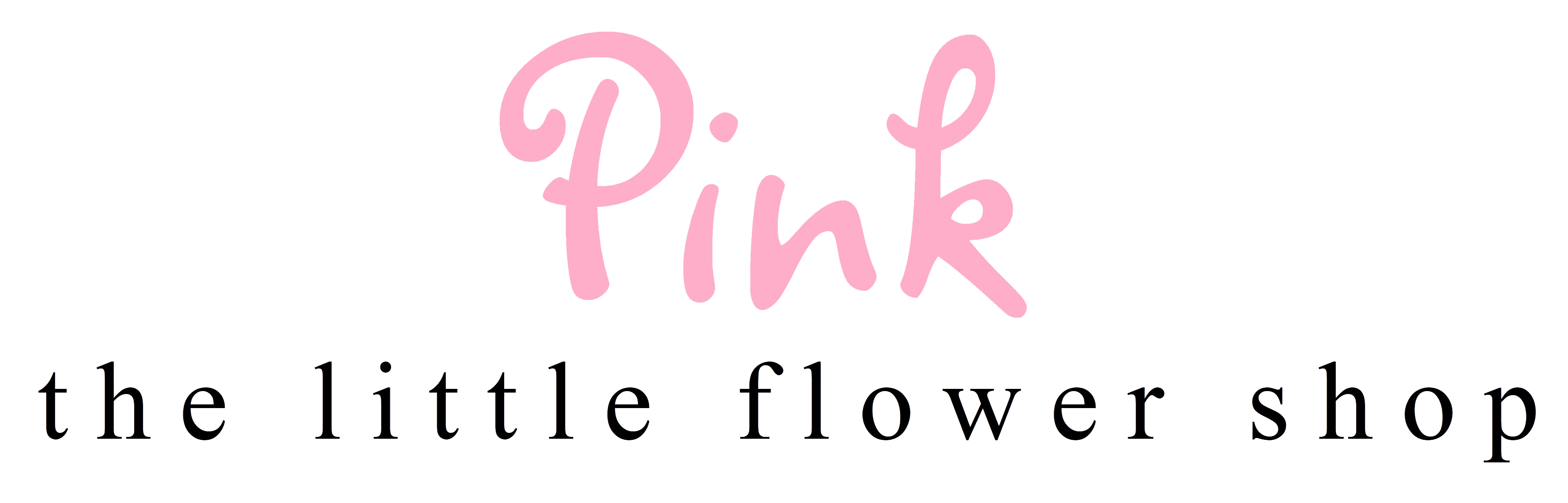 Flowers Delivery Fountain Valley Pink The Little Flower Shop