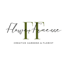 Flower Finesse Logo
