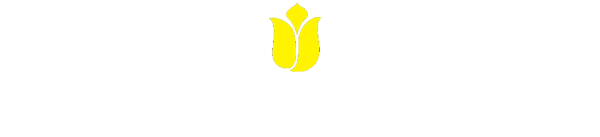 Fresh Ideas Flower Co Logo