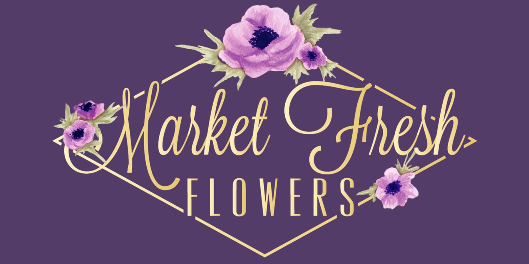 Wayne Florist Flower Delivery By Market Fresh Flowers