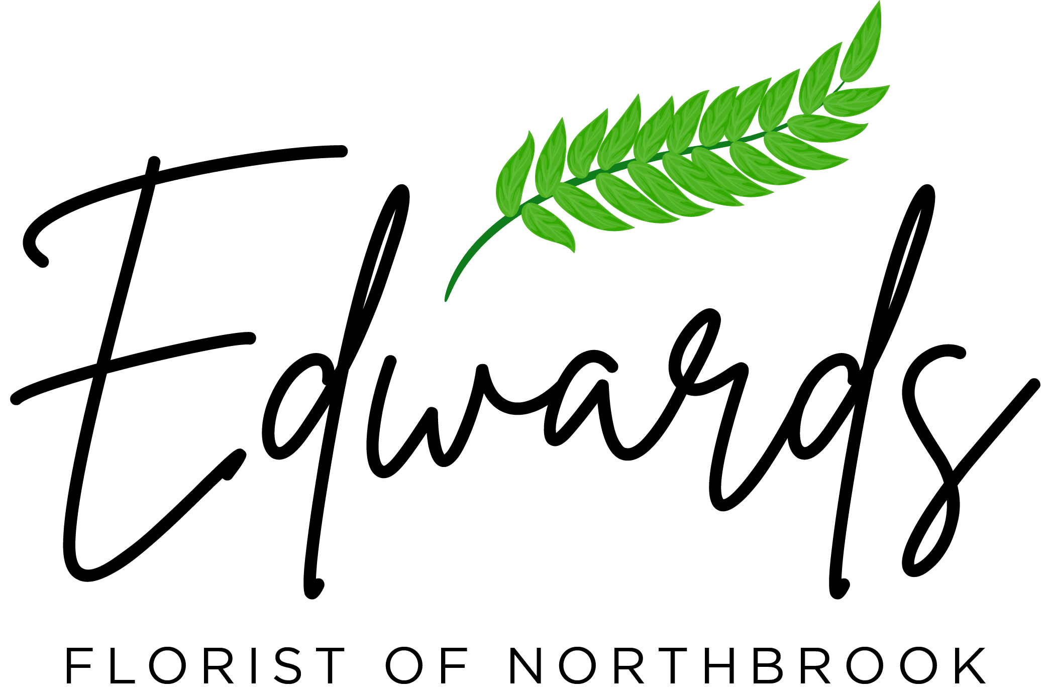 Edwards Florist Youngstown