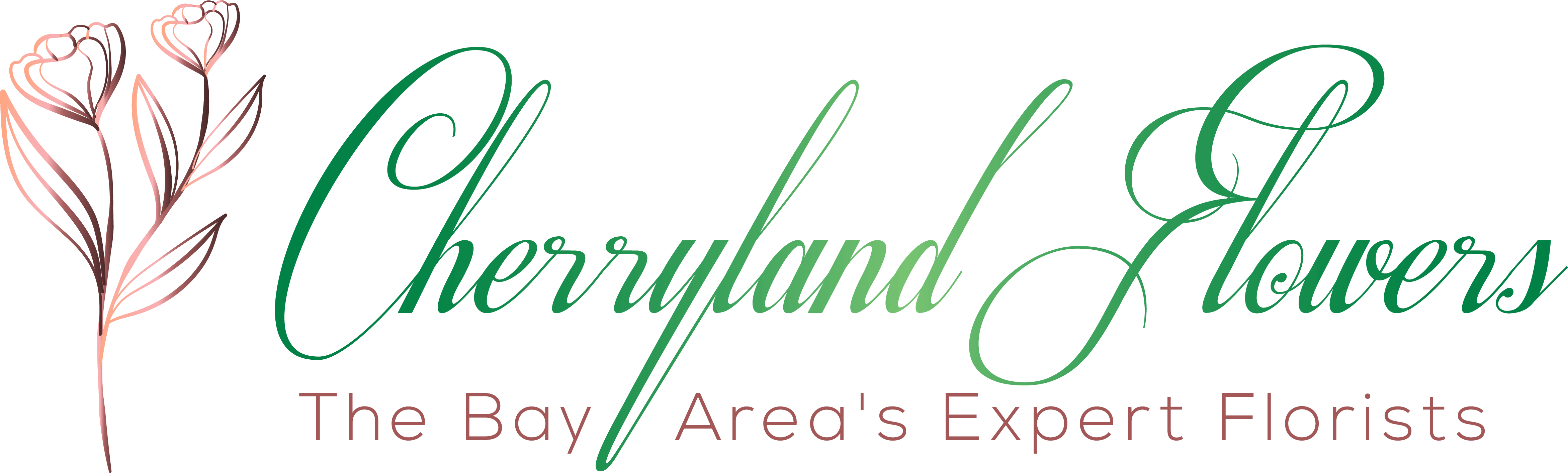 San Leandro Florist Flower Delivery By Cherryland Flowers
