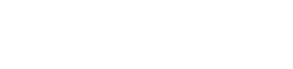 A Bed of Roses LA Logo