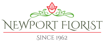 Newport Beach Florist Flower Delivery By Newport Florist