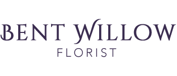 Bent Willow Florist Logo