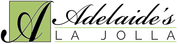 Adelaide's Flowers & Events Logo