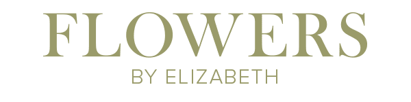 Mount Laurel Florist Flower Delivery By Flowers By Elizabeth