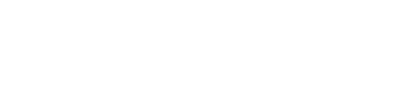 Flowers by Lasting Visions Logo
