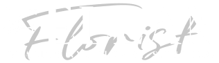 Fellan Florist Logo