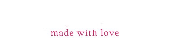 Flowers Made With Love Logo