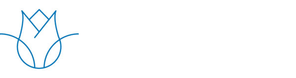 Occasions Florist Gainesville Logo