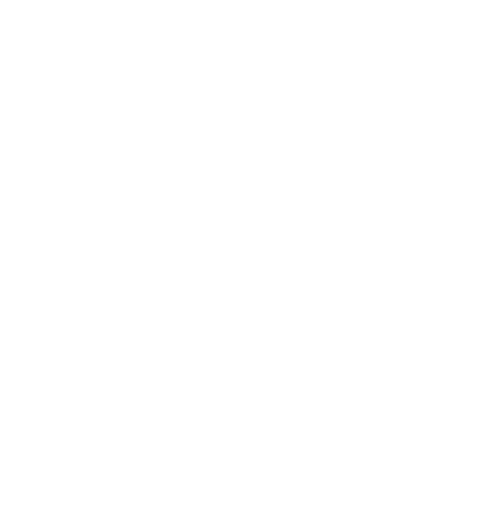 Just Because In Morgantown Wv Bella Fiore Floral