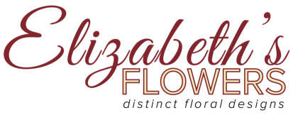 San Francisco Florist Flower Delivery By Elizabeth S Flowers