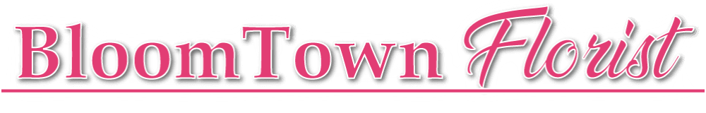 Largo Florist | Flower Delivery by Bloomtown Florist