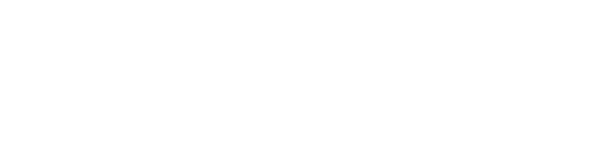 B'z Blooms Logo