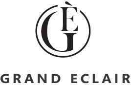 Grand Eclair Logo