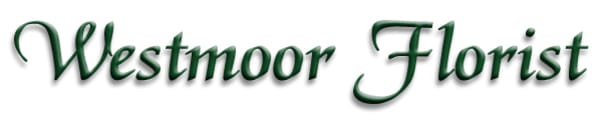 Westmoor Florist Logo