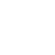 Thode Floral Logo