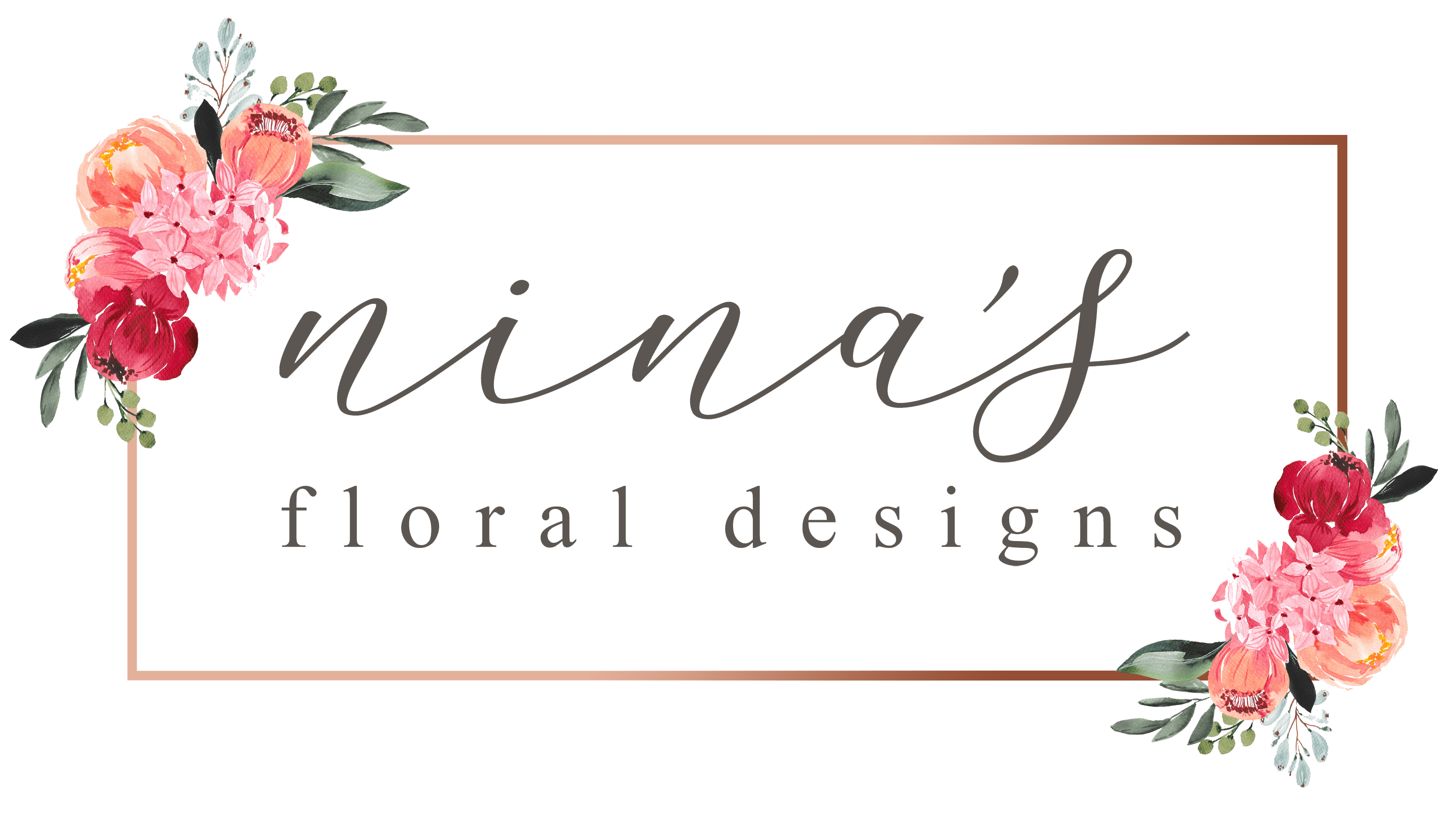 Cincinnati Florist Flower Delivery By Nina S Floral Designs How to make beautiful lavender paper flowers | very easy diy crafts. cincinnati florist flower delivery by
