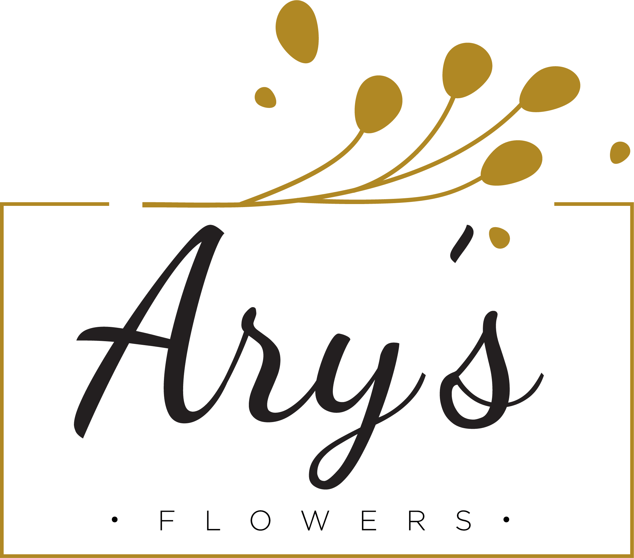 Long Beach Florist Flower Delivery by Ary's Flowers